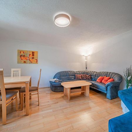 Apartment Leiter บรามแบร์กอามเวลโคเกล ภายนอก รูปภาพ